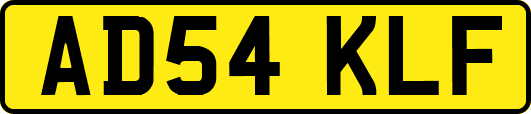 AD54KLF