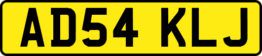 AD54KLJ