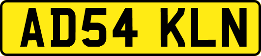AD54KLN