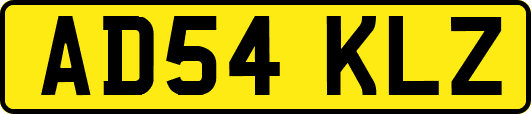 AD54KLZ