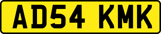 AD54KMK