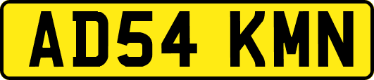 AD54KMN