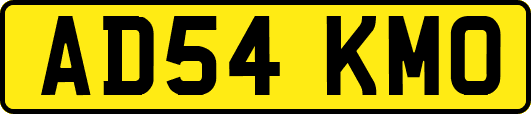 AD54KMO