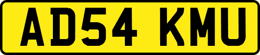 AD54KMU