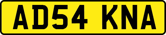 AD54KNA