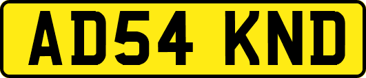 AD54KND