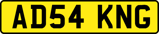 AD54KNG