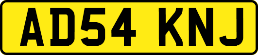 AD54KNJ