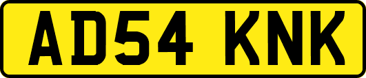 AD54KNK