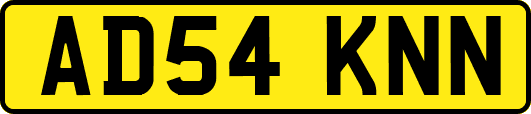 AD54KNN