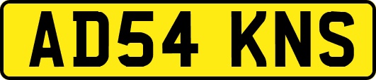 AD54KNS