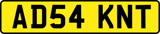 AD54KNT