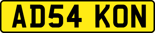 AD54KON