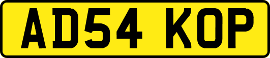 AD54KOP