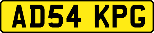 AD54KPG