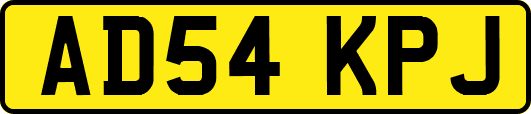 AD54KPJ