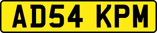 AD54KPM