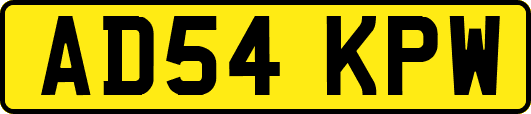 AD54KPW