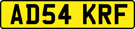 AD54KRF