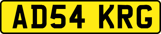 AD54KRG