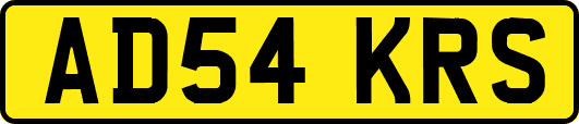 AD54KRS