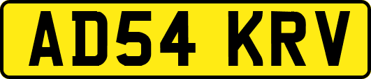 AD54KRV