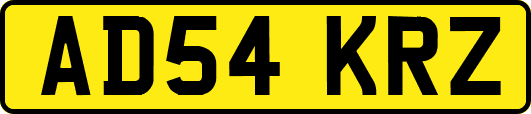 AD54KRZ