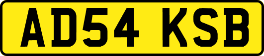 AD54KSB
