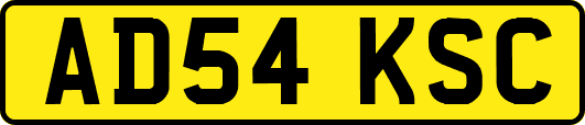AD54KSC