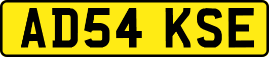 AD54KSE