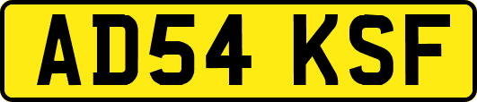 AD54KSF