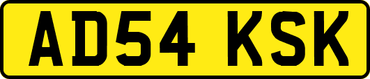AD54KSK