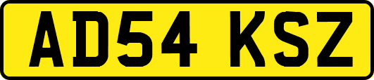 AD54KSZ