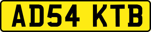 AD54KTB