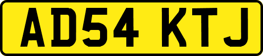 AD54KTJ