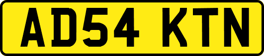 AD54KTN