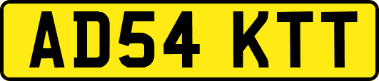 AD54KTT