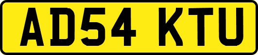 AD54KTU