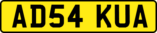 AD54KUA