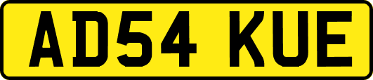 AD54KUE
