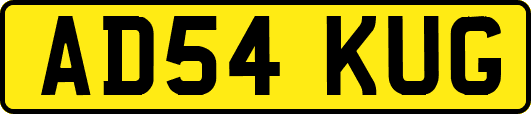 AD54KUG