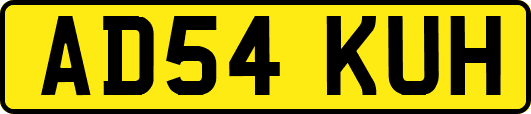 AD54KUH