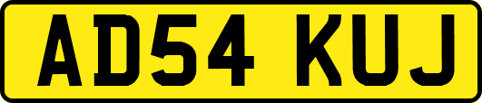 AD54KUJ