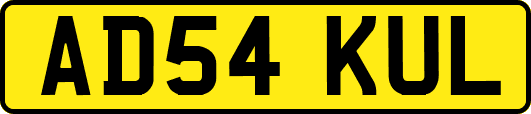 AD54KUL
