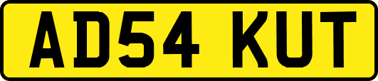 AD54KUT