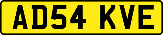 AD54KVE