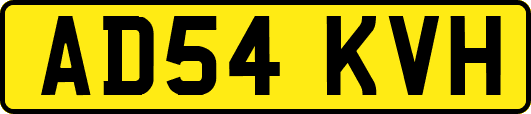 AD54KVH