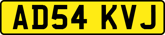 AD54KVJ