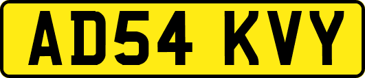 AD54KVY