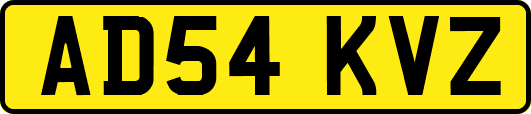 AD54KVZ